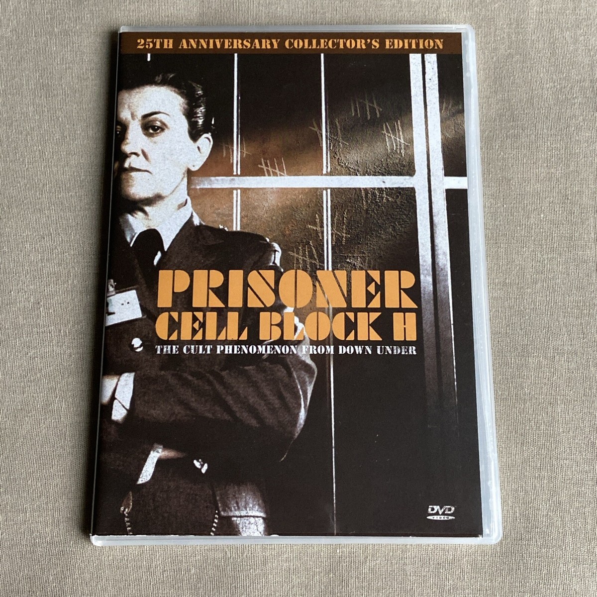 その他 Frontline: The Meth Epidemic [DVD] Amazon.co.jp: Frontline: Meth Epidemic 2011 [DVD] : DVD