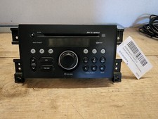 Autoradio Suzuki VITARA
