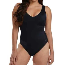 TYR Ladies Swimsuit G13