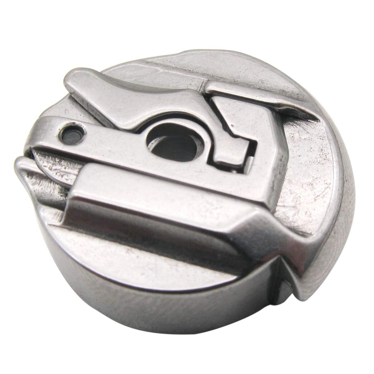 brand - #BC-HR221=45751(not 45750) 1PCS Bobbin Case Compatible with/Replaceme...
