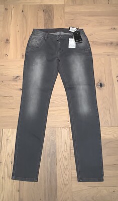Petra Glücksstern Hose neu