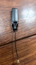 1PC DJI SDR antenna For DJI SDR Transmission Wireless Video Transmission System