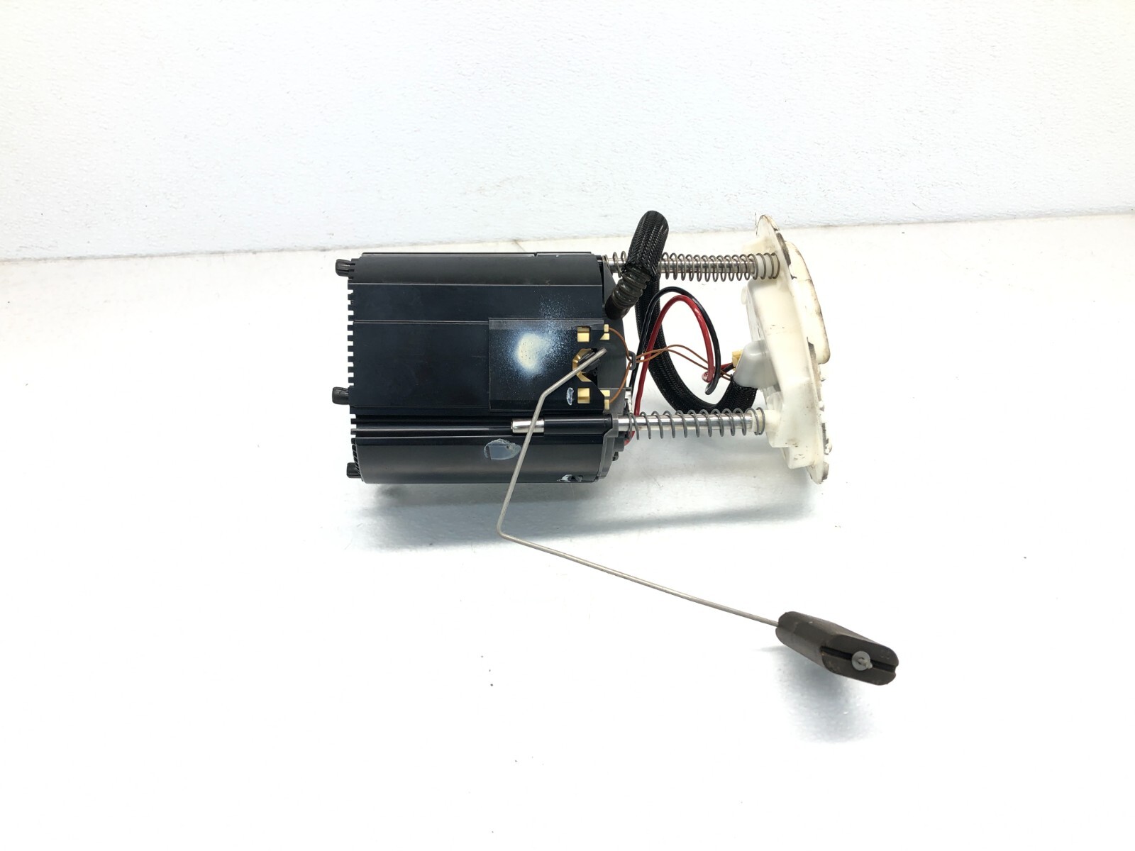 Maserati Ghibli 2014-2024 Fuel pump