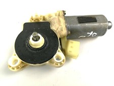 Moteur Mercedes CLASSE SL