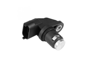 MERCEDES BENZ OEM A0041536928 GENUINE CAMSHAFT POSITION SENSOR | eBay 