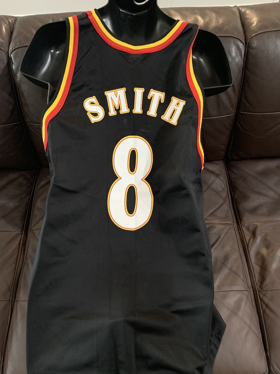 Champion USA製 ビンテージ ベースボールシャツ Hawks XL Champion USA製 ビンテージ ベースボールシャツ Hawks XL Champion USA