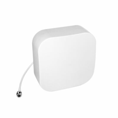 Top Signal EDGE Flex-Mount 5G Panel Antenna - 8dB Gain - 600-4000 MHz (TS260820)