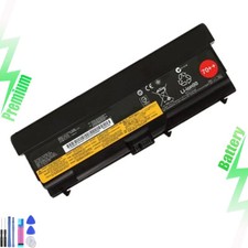 For Lenovo 0A36303 Battery Lenovo-ThinkPad T430 W530 T530 L430 L530 /70 94WH