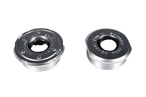 ロッド shimano holiday iso 4-450opts s-l500.jpg