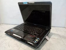 Toshiba Satellite A305-S6905 15" Laptop Intel Core 2 Duo READ DESCRIPTION  -FM