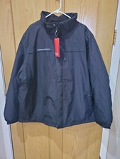 Camel Crown Women’s Mountain Snow Waterproof Ski Jacket Detachable Hood Xxxl