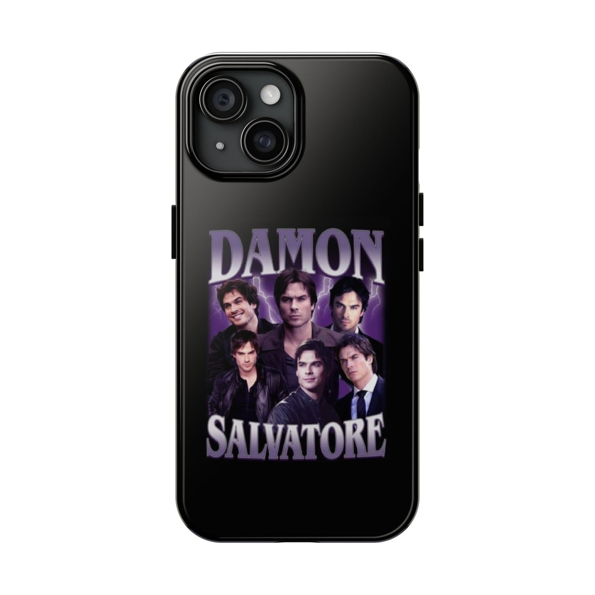 Wallpaper Vampire Diaries Iphone Case The Vampire Diaries Phone