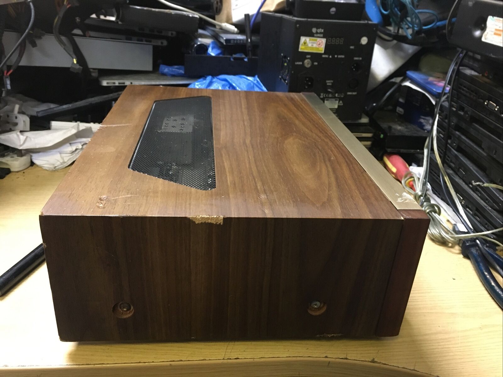 Picture 19 of 24