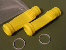 Long Life Diaphragm with Retaining Ring W81600 Pool Cleaner Parts For Zodiac