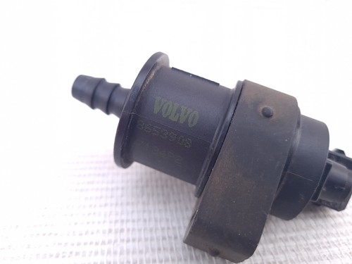 8653908 volvo xc90