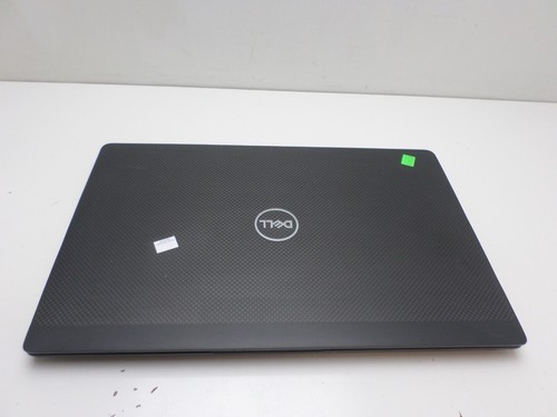 Dell Latitude 7420 | i7-1185G7 | 16GB RAM | 512GB SSD | LINUX | READ - Picture 3 of 5