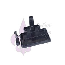 Genuine Bissell Storage Tray w/Charger CrossWave Cordless Max 1620634