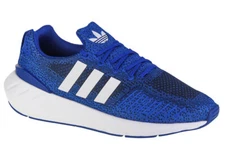 GZ3498 Adidas Swift Run 22 Men's Sneakers