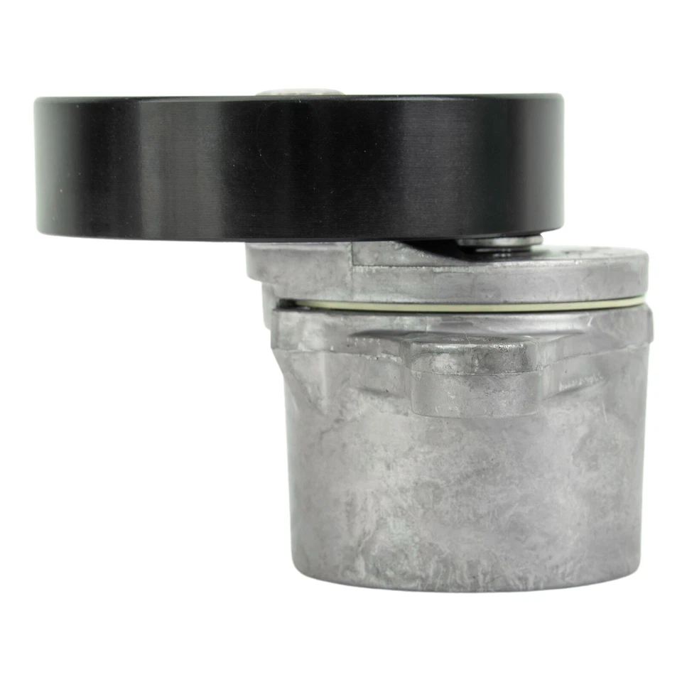 Tensor de correa con polea para Suzuki Aerio 2002-2007 Chevrolet Tracker 1999-2003 Foto 4 de 4