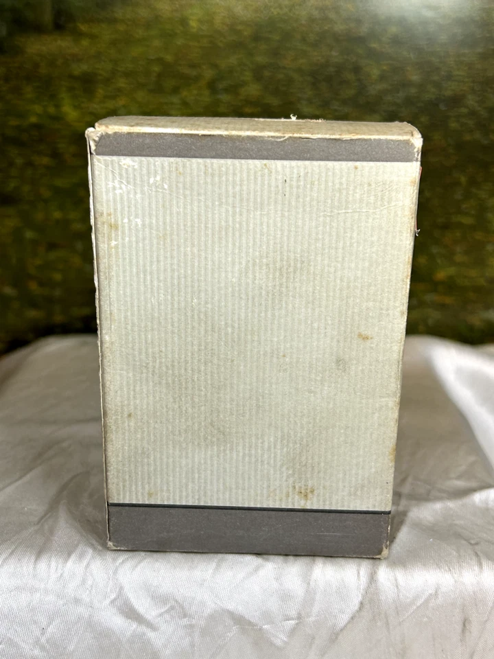 LANCOME SAGAMORE POUR HOMME 100 毫升淡香水闪光灯(全新带盒) — 第 2/4 张图片