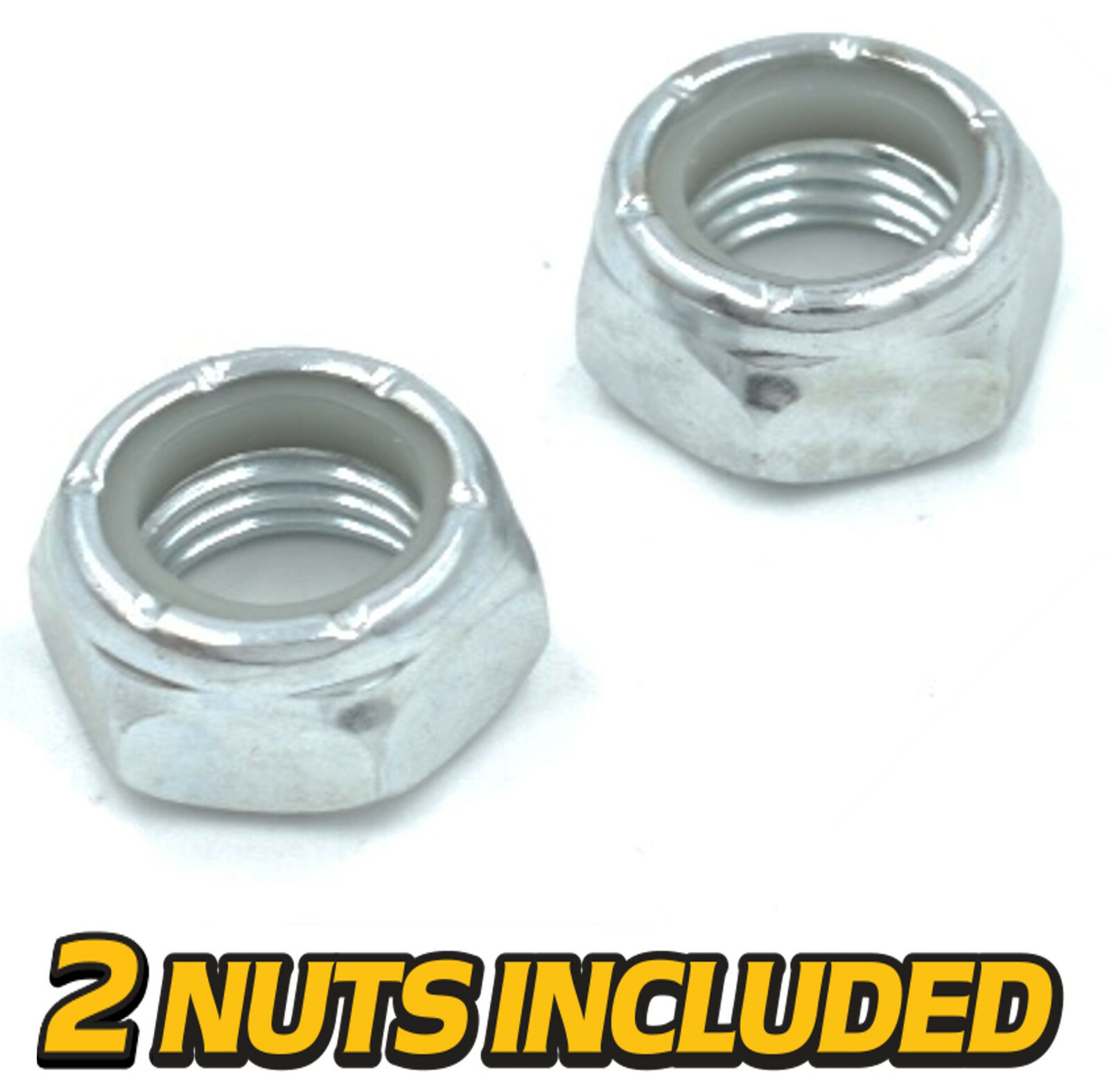 Steering Tie Rod Assy fits John Deere GY00269 F3220R Scotts Sabre