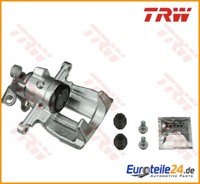 Bremssattel Trw BHS330E FüR Vw Multivan V Transporter V Bus