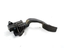 55702020 Pedal Accelerator Fiat Punto Evo 1.3 D 66KW 5M 3P (2009) Replacement USA