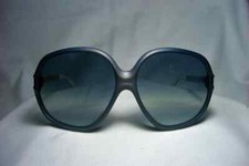 Carrera sunglasses Ultra Aviator butterfly oversized square oval women's vintage