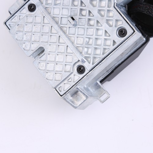 A0095452124 A0095455424 Gear Selector Switch Steering Wheel For Mercedes Actros - Picture 8 of 19