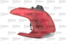 VALEO 045176 Heckleuchte für PEUGEOT