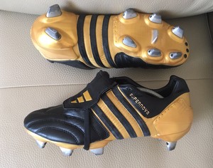 adidas supernova football boots