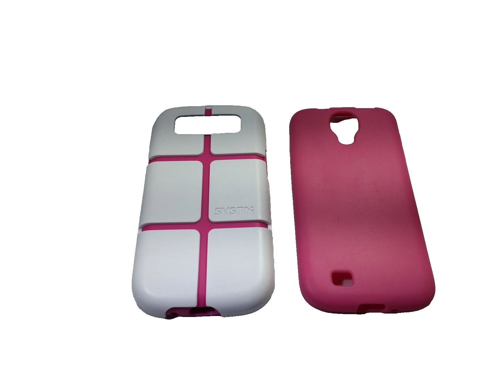 Accesorios para teléfonos celulares Incase para Samsung Samsung Galaxy S