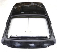 New Oem Panoramic Sunroof Frame Assembly 816203w012 For Kia Sportage 2014-2016
