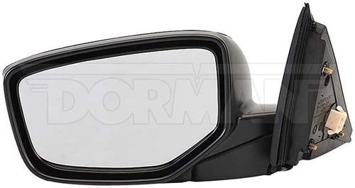 Dorman 955-718 Side View Mirror fits Honda Accord 76258TE0A01