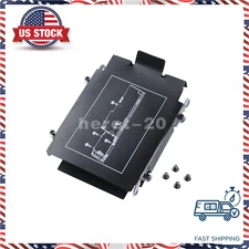 New Hard Drive HDD Caddy For HP EliteBook 840 850 740 750 ZBK14 G1 G2 745 755 G2