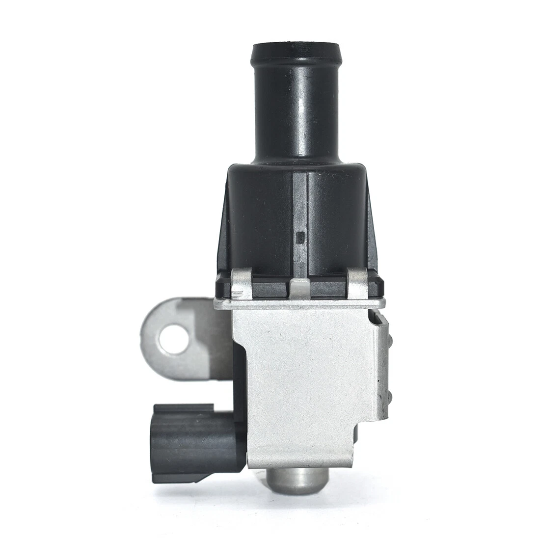 Vapor Canister Purge Control Solenoid Valve K5T45772 5KT45791 For 