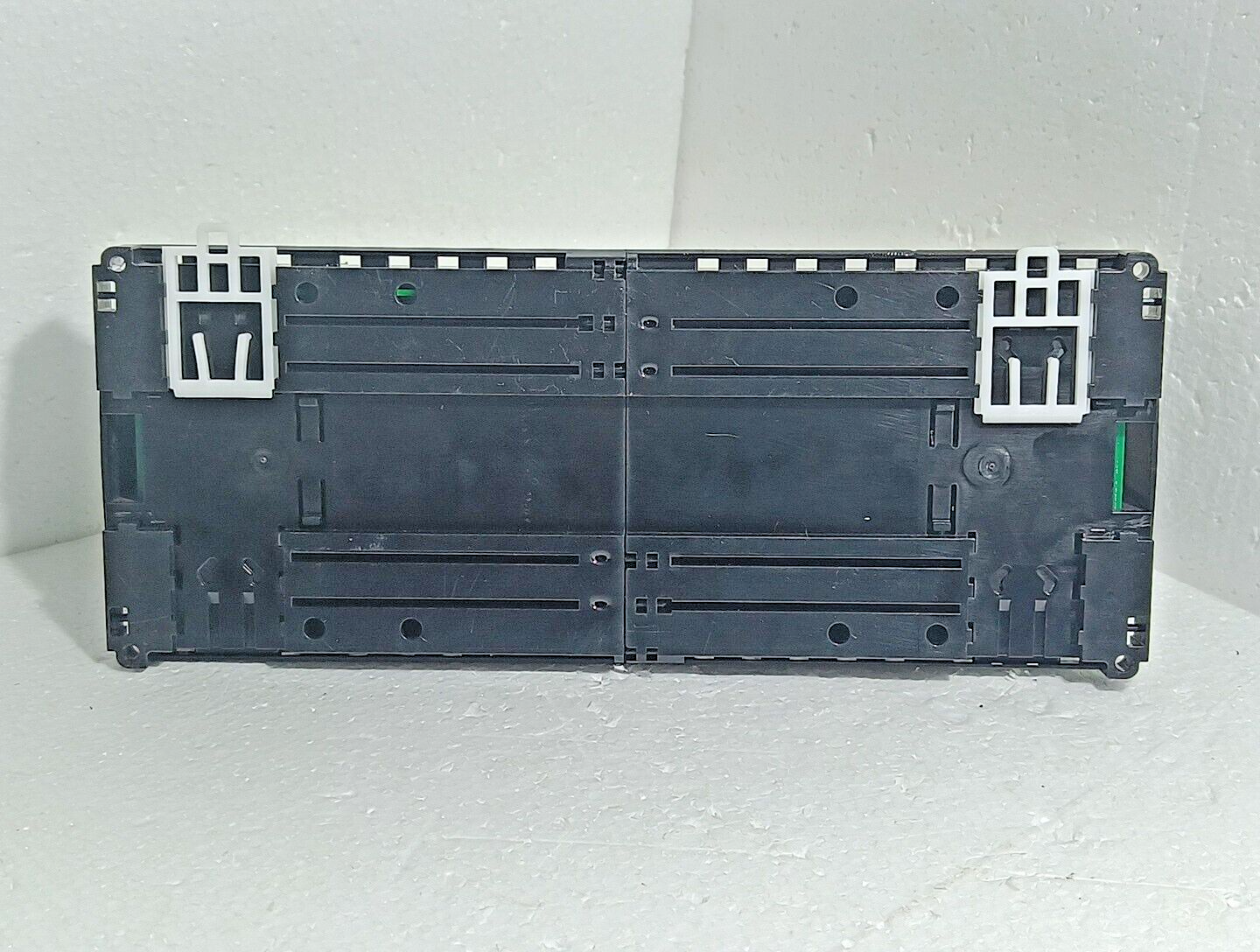 Picture 8 of 8