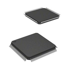 Image of 1 x STMICROELECTRONICS STM32F767VIT6 32 Bit Microcontroller, ART Accelerator, AR