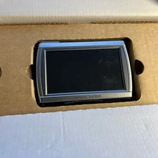 Harman/Kardon GPS-310 Automotive Mountable Mini Type-B and Mount Included