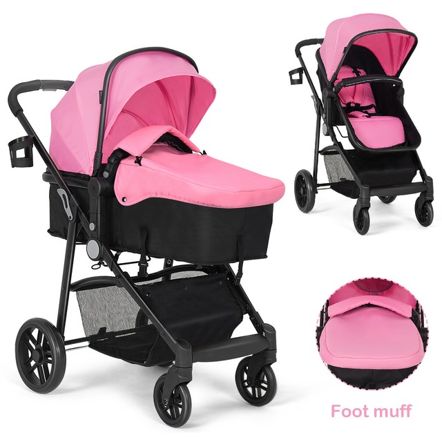 kinderwagen buggy sale