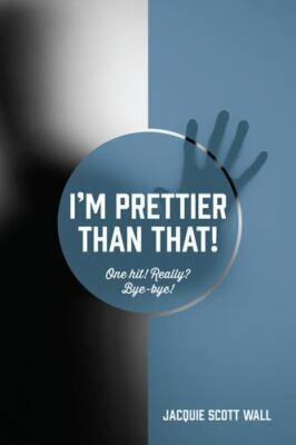 I'm Prettier Than That! One Hit! Really? Bye-bye!, Brand New, Free P&P in the UK