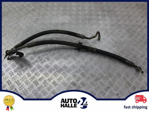 95660 Servolenkung A2034661781 Mercedes-benz C 220 CDI 203