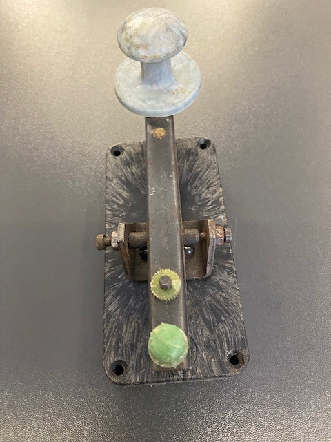 Photo 3/8
