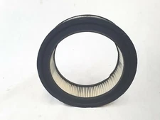 A40004 Air Filter Fits Jeep, Chrysler, Dodge, Plymouth 3.9L, 5.2L, 5.9L