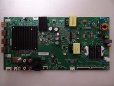 Vizio V505-J09 Main Board 6M03A000A600J