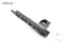 2022 - 2024 VOLKSWAGEN TAOS REAR RIGHT DOOR WINDOW GLASS GUIDE TRACK CHANNEL OEM