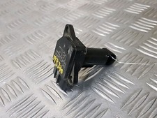 Débimètre Mazda BT50