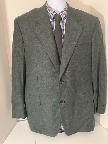 Canali Proposta 2 Sportcoat Lot 52EU/42R - Picture 2 of 12