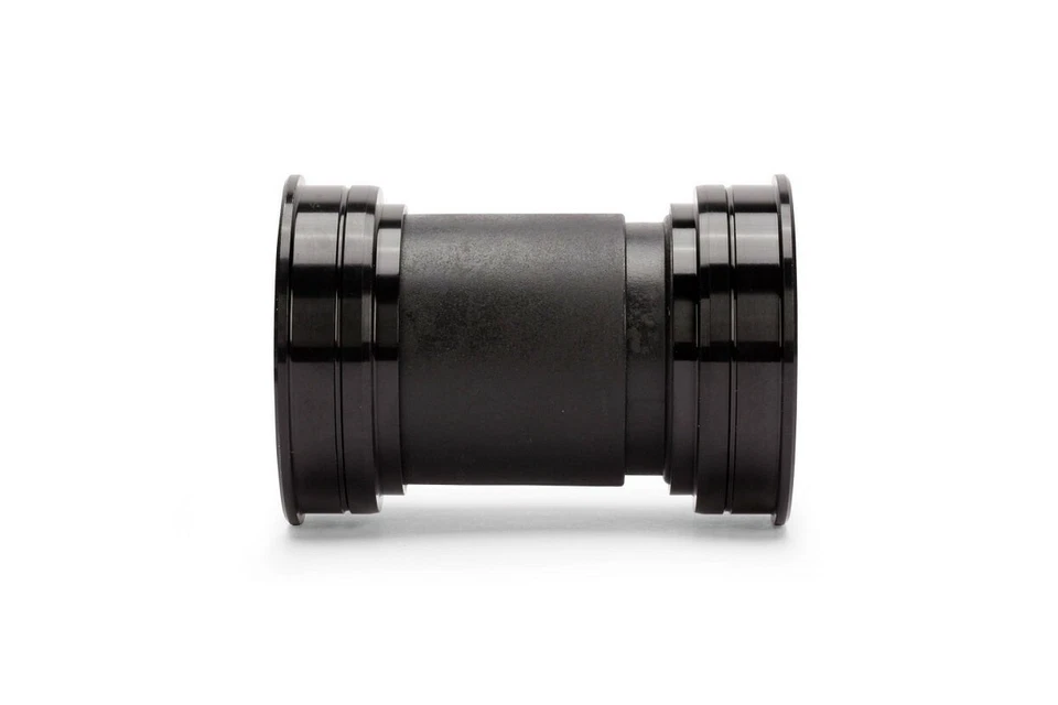 KOGEL Ceramic Bottom Bracket BB386EVO-24-C Cross Seals for Shimano HT2 Sram GXP - Image 2 of 3
