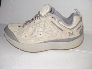 new balance 1645 sport bege